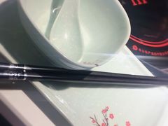 -蕃茄述·好汤自然来(上善熙店)