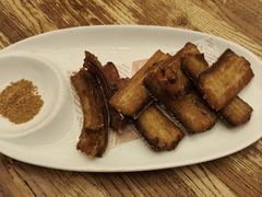 -新白鹿餐厅(龙游路店)