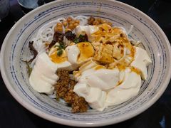 -多味居(剪子巷店)