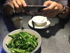 -大碗厨 25年老字号 现炒湘菜(四季天地店)