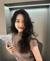 点击看大图 -雅仕 HAIR SALON 美发沙龙