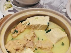 -眉州东坡(望京店)