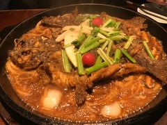 -老板恋上鱼(高新万达店)
