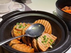 -野蔓果·山野菜(西湖景区·龙井茶田店)