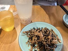 -缸鸭狗(天一广场店)