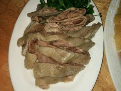 -瑞记湛江鸡饭店·粤西第一鸡(粤垦店)