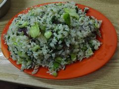 -云南路美食街