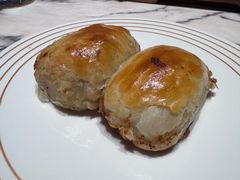 -丝路有约·优雅新疆菜(万宴城店)