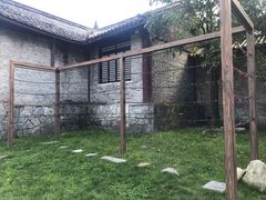 -天龙八部武侠城