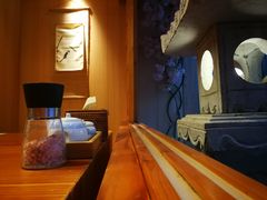 -文三酒肆自助放题(新街口友谊广场店)