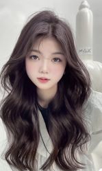 -YDO SALON