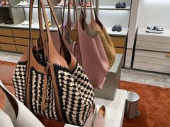 -米兰马尔彭萨国际机场