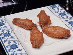 -稻香饭店(IFS国金中心店)