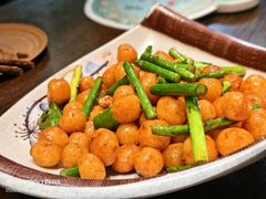 -乌记大厨餐厅