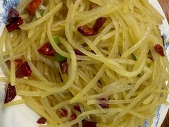 -洪福亮酒家(南草厂街店)
