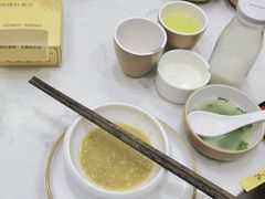 -凤膳轩·天麻土鸡汤滋补火锅(大明宫西店)