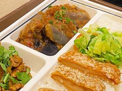 -魏家凉皮(博水商务大厦店)