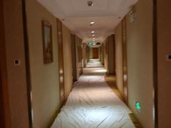 -维也纳国际酒店·深圳北站店