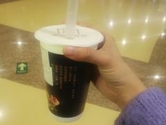 -厝内小眷村(西单大悦城店)