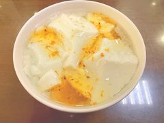 -日月永和中国餐饮名店(东湖店)