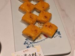 -龍聚祥烧麦馆(鼓楼店)