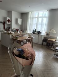 -十孕纪高端孕妇亲子摄影