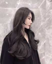 -CUT CUT Hair Salon