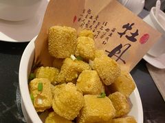 -楚禾宴·家宴(光谷大道店)