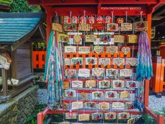 -野宫神社