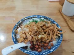 -晓友烧麦(光华村店)