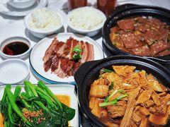 -澄鹅潮汕菜(深圳龙华天虹购物中心店)