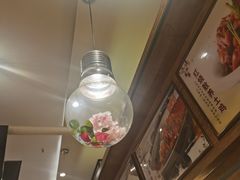 -春饼家常菜(百子湾店)