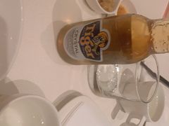 -莆田餐厅PUTIEN(武商MALL店)