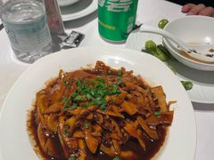 -顶特勒·黄鱼馆·特色菜(上海大世界店)