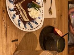 -萤火虫咖啡(后海店)