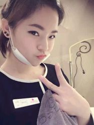 -永琪美容美发全国直营连锁