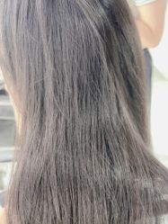 -卓梵美发·精品Salon