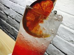 -打趸BTC·Breaktime cafe(北京路店)