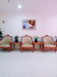 -安琪儿妇产医院·医养月子中心