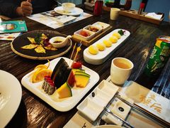 -蟹后Crabber(水悦城店)