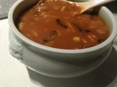 -阿五黄河大鲤鱼(纬三路店)