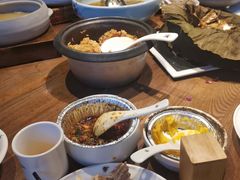 -辛香汇(飞洲店)