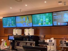 -奈雪的茶(印象城店)