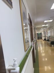 -上海华美医疗美容医院