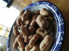 -洞天食府(北大街店)