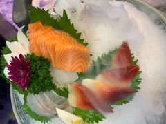 -1号唐厨·品味传承(赛马场店)