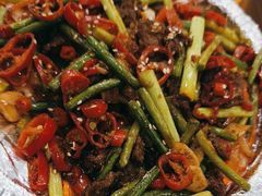 -尚宴(盛世广场·食尚街店)
