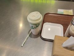 -迷客夏Milksha(圆融天幕店)
