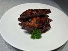 -绿波廊(豫园店)