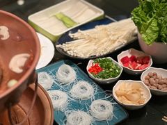 -南门涮肉(上海一店)